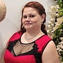Олеся, 39 лет