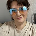 Антонина, 42 года