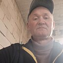 Azim, 51 год