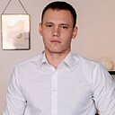 Артур, 31 год