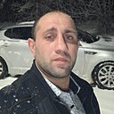 Андрей, 37 лет