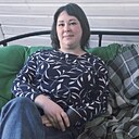 Наталья, 42 года