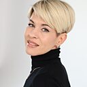 Юлия, 48 лет