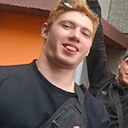 Владимир, 20 лет