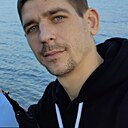 Артём, 33 года
