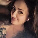 Лілія, 36 лет