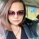 Наталья, 49 лет