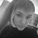 Анна, 36 лет