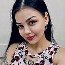 Виктория, 29 лет