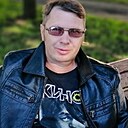 Альберт Богданов, 49 лет