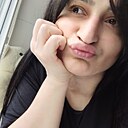 Роза, 33 года