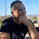 Максим, 32 года