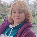 Диана, 30 лет