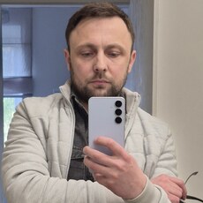 Фотография мужчины Сергей, 36 лет из г. Барановичи