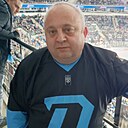 Вячеслав, 47 лет