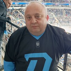 Фотография мужчины Вячеслав, 47 лет из г. Глуск