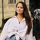 Виктория, 19 лет
