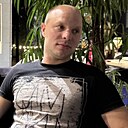Артём, 39 лет