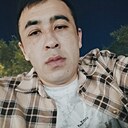 Ali, 27 лет