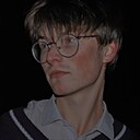 Дмитрий, 23 года
