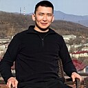Иннокентий, 26 лет
