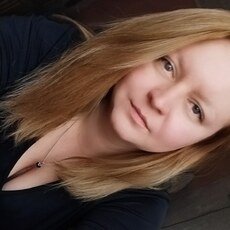 Фотография девушки Дарья, 33 года из г. Новокузнецк