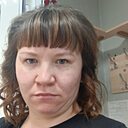 Ирина, 30 лет