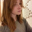 Мария, 21 год