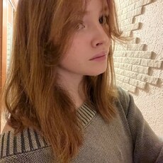 Фотография девушки Мария, 21 год из г. Екатеринбург