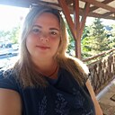 Мила, 36 лет