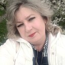 Наталья, 54 года