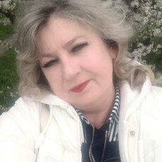 Фотография девушки Наталья, 54 года из г. Луганск