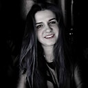 Анна, 34 года