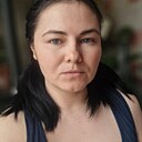 Анна, 38 лет