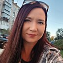 Светлана, 36 лет