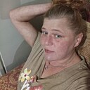 Helena, 42 года