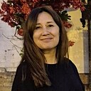 Аделя, 44 года