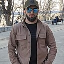 Наиль, 26 лет