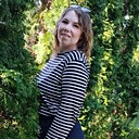 Катерина, 32 года