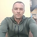 Руслан, 42 года