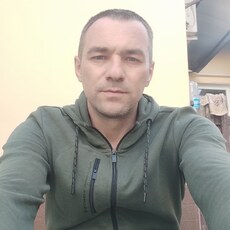 Фотография мужчины Руслан, 42 года из г. Николаев