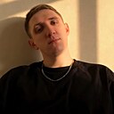 Максим, 30 лет