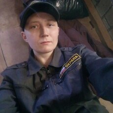 Фотография девушки Валюша, 33 года из г. Красноярск