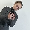 Alexa, 49 лет
