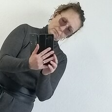 Фотография девушки Alexa, 49 лет из г. Каменск-Уральский