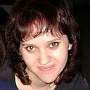 Aлекс, 36 лет