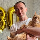 Роман, 30 лет