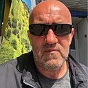Исрафил, 55 лет