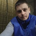 Артем, 31 год