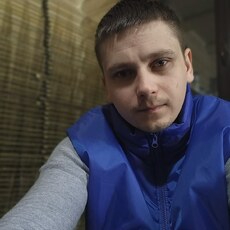 Фотография мужчины Артем, 31 год из г. Астана
